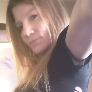 Meet your Posher, Jody